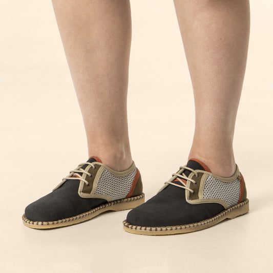 gid://shopify/Product/15700695417164_2