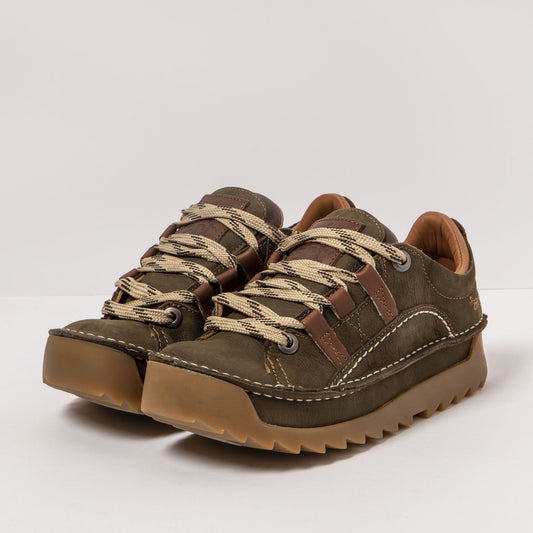 gid://shopify/Product/15785675194700_2