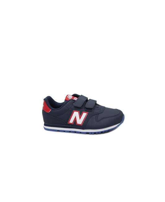 gid://shopify/Product/15737704546636_1