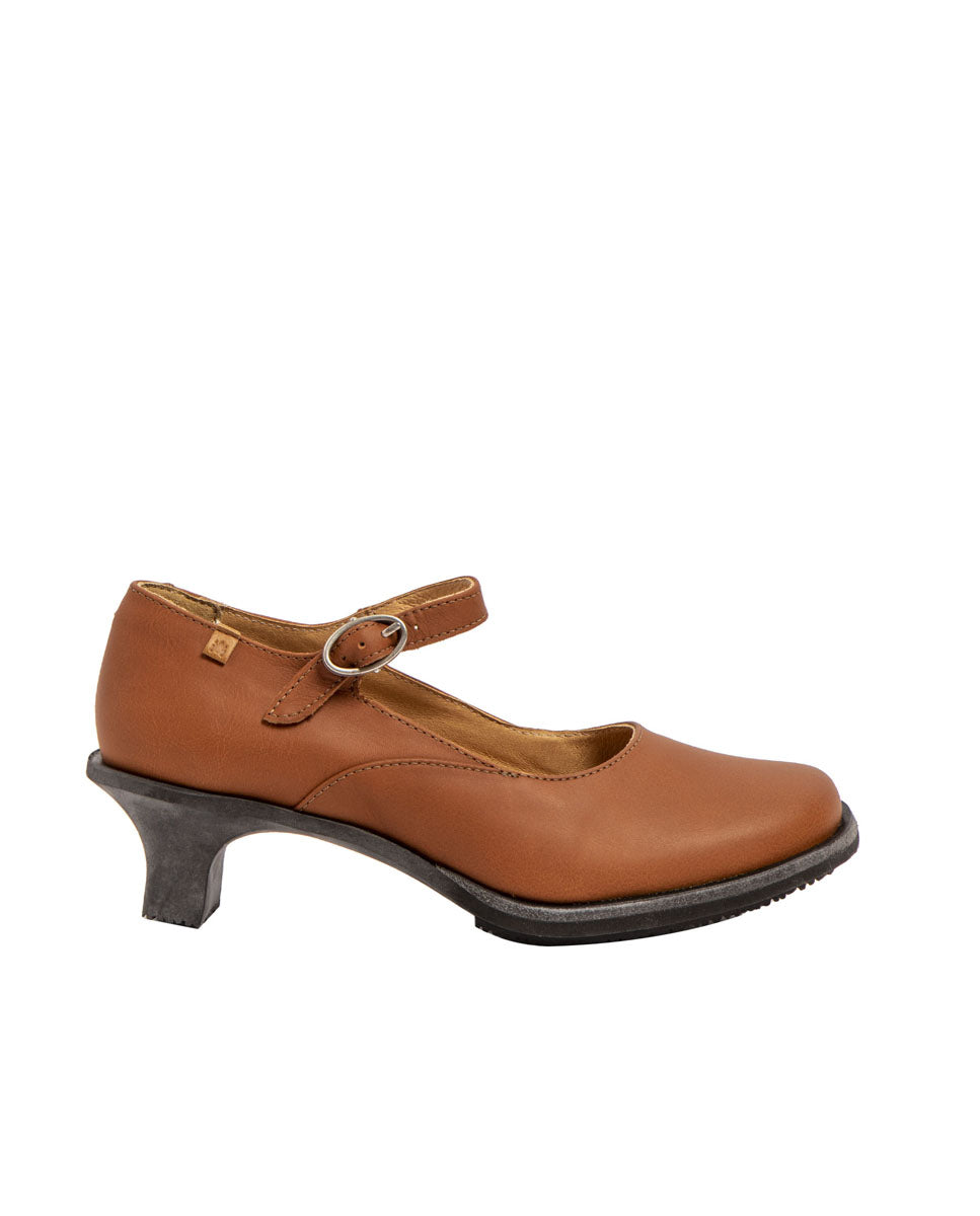 gid://shopify/Product/15700216676684_9