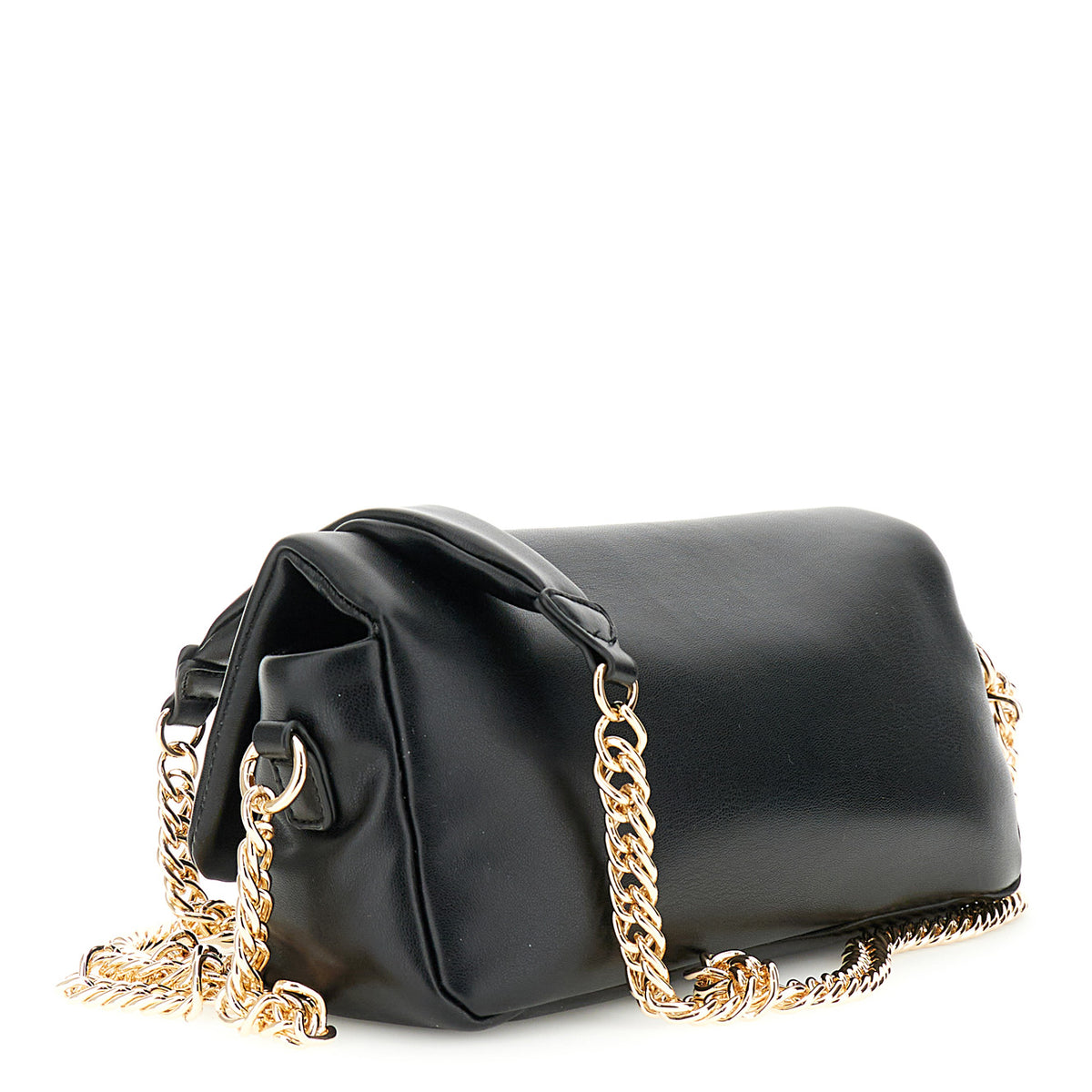 gid://shopify/Product/16176526360908_2