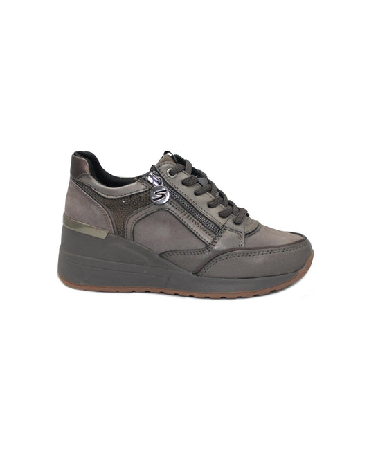 gid://shopify/Product/15737993068876_1