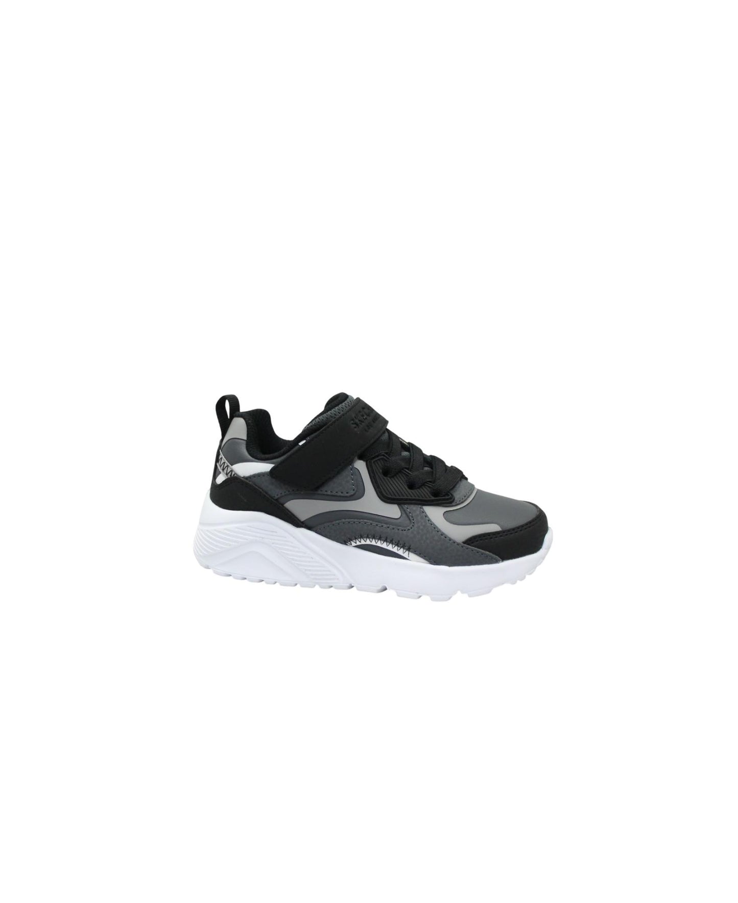 gid://shopify/Product/15966277140812_1