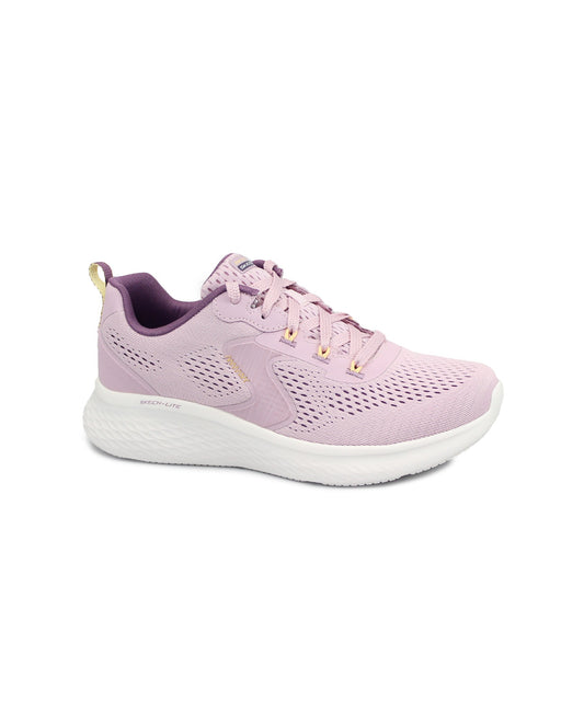 gid://shopify/Product/15740212511052_1