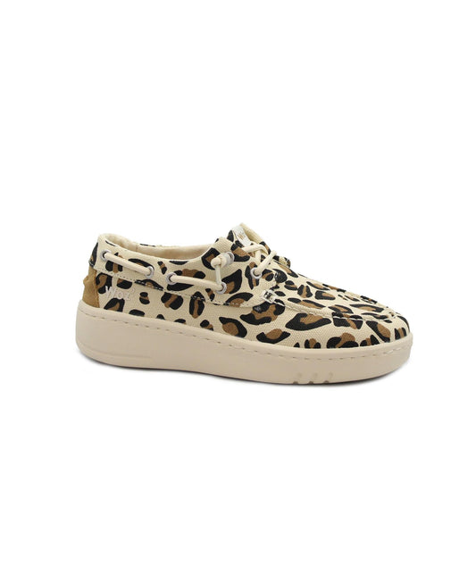 gid://shopify/Product/15738646987084_1