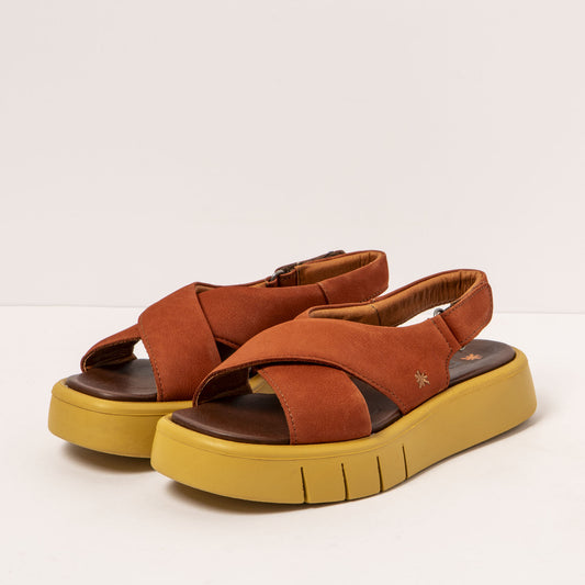 gid://shopify/Product/16172069716300_2