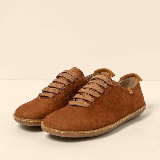 gid://shopify/Product/15700668416332_2