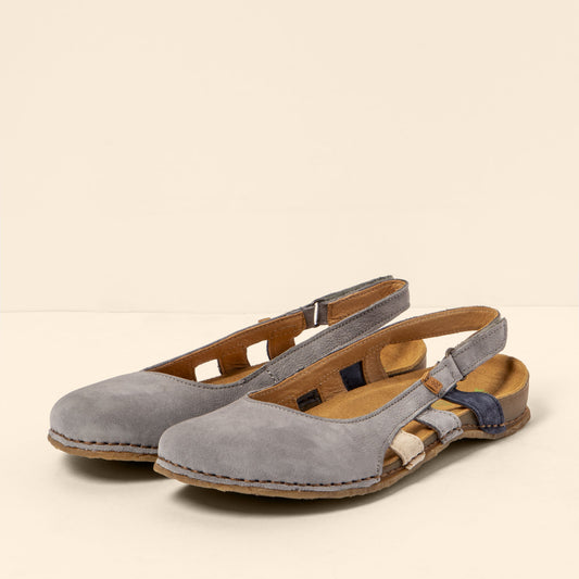 gid://shopify/Product/15700530004300_2