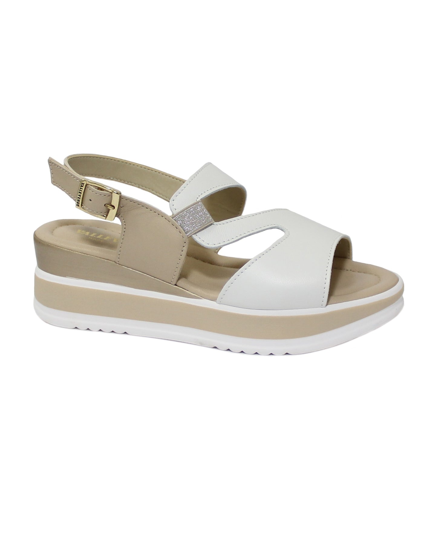 gid://shopify/Product/15740088680780_2
