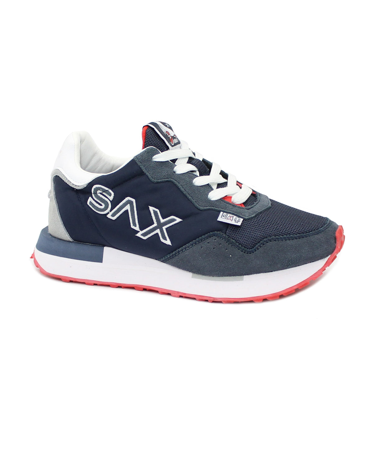 gid://shopify/Product/15740112240972_1