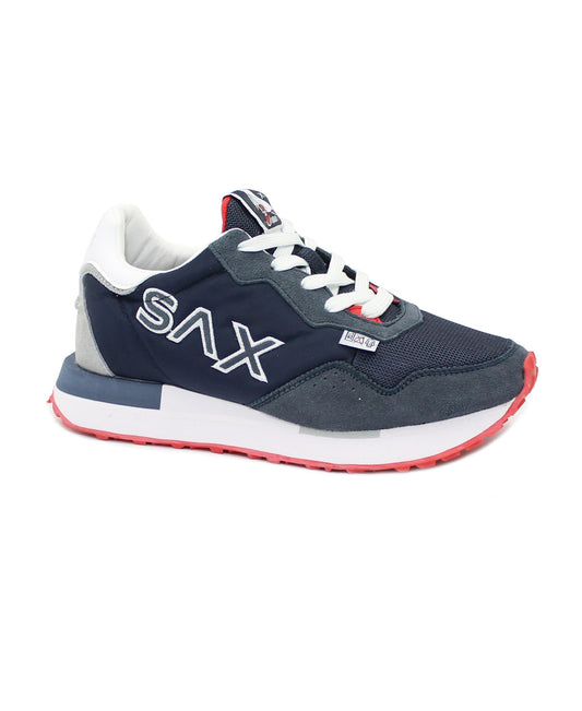 gid://shopify/Product/15740112240972_1