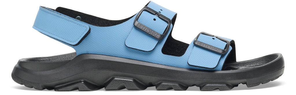 gid://shopify/Product/15943356547404_3