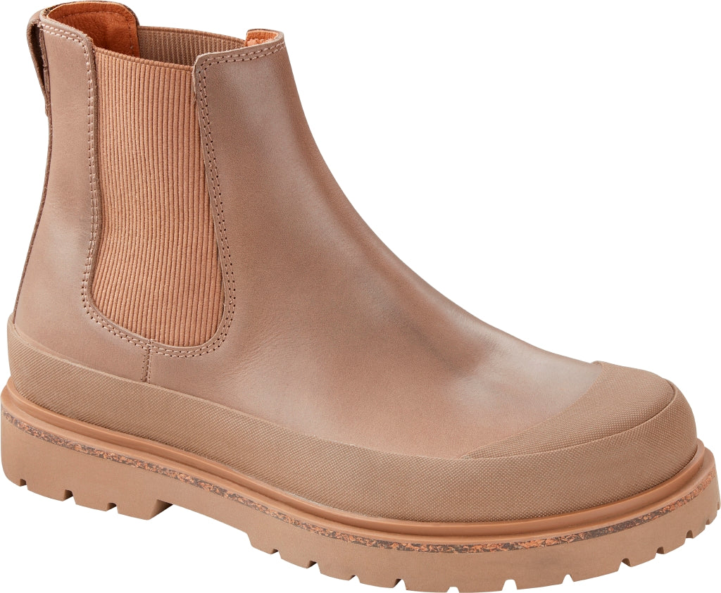 gid://shopify/Product/15943332299084_1