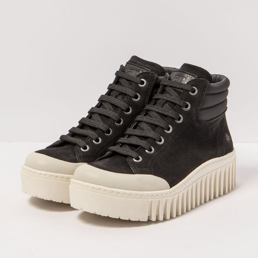 gid://shopify/Product/15785724182860_2