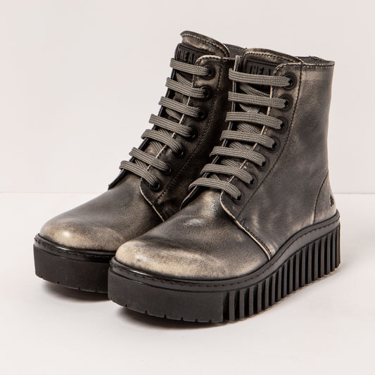 gid://shopify/Product/15694024573260_2