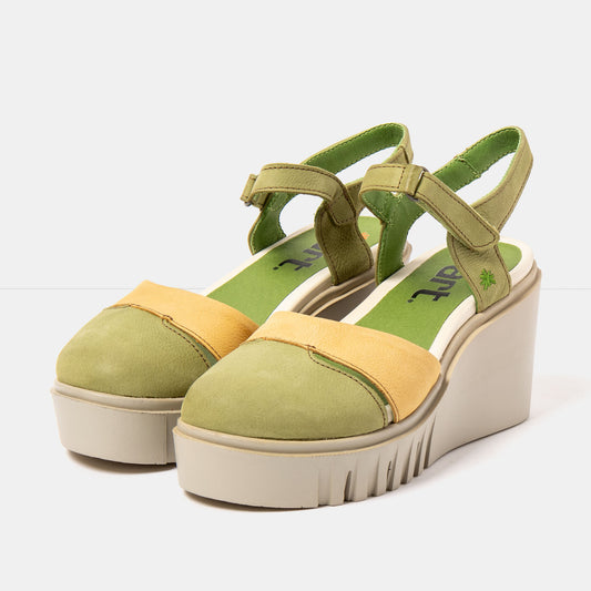 gid://shopify/Product/16173098238284_2