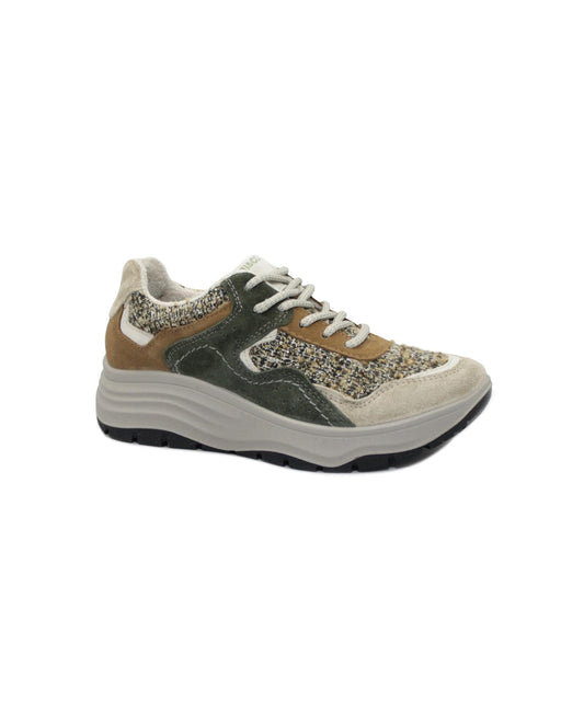 gid://shopify/Product/15737889620300_1