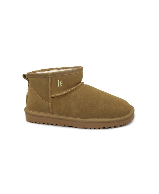 gid://shopify/Product/15737892962636_1