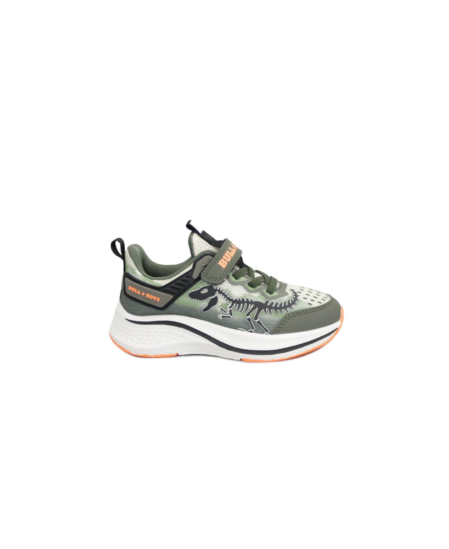 gid://shopify/Product/15738125058380_1