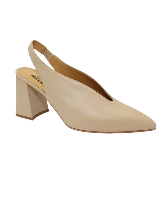 gid://shopify/Product/15740096577868_1