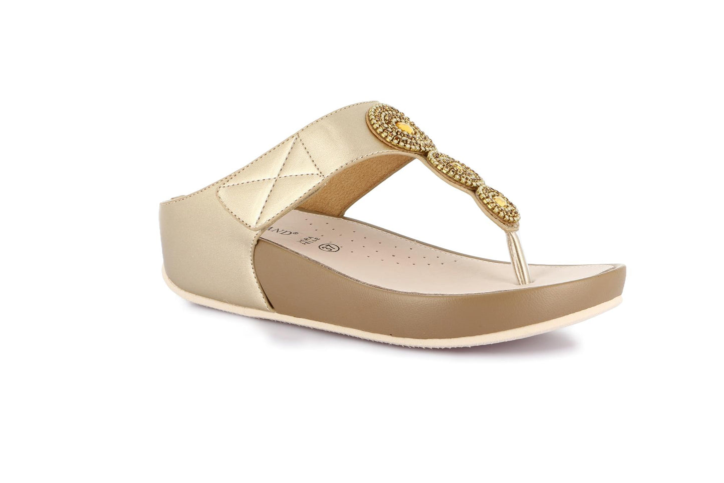 gid://shopify/Product/15798259974476_1