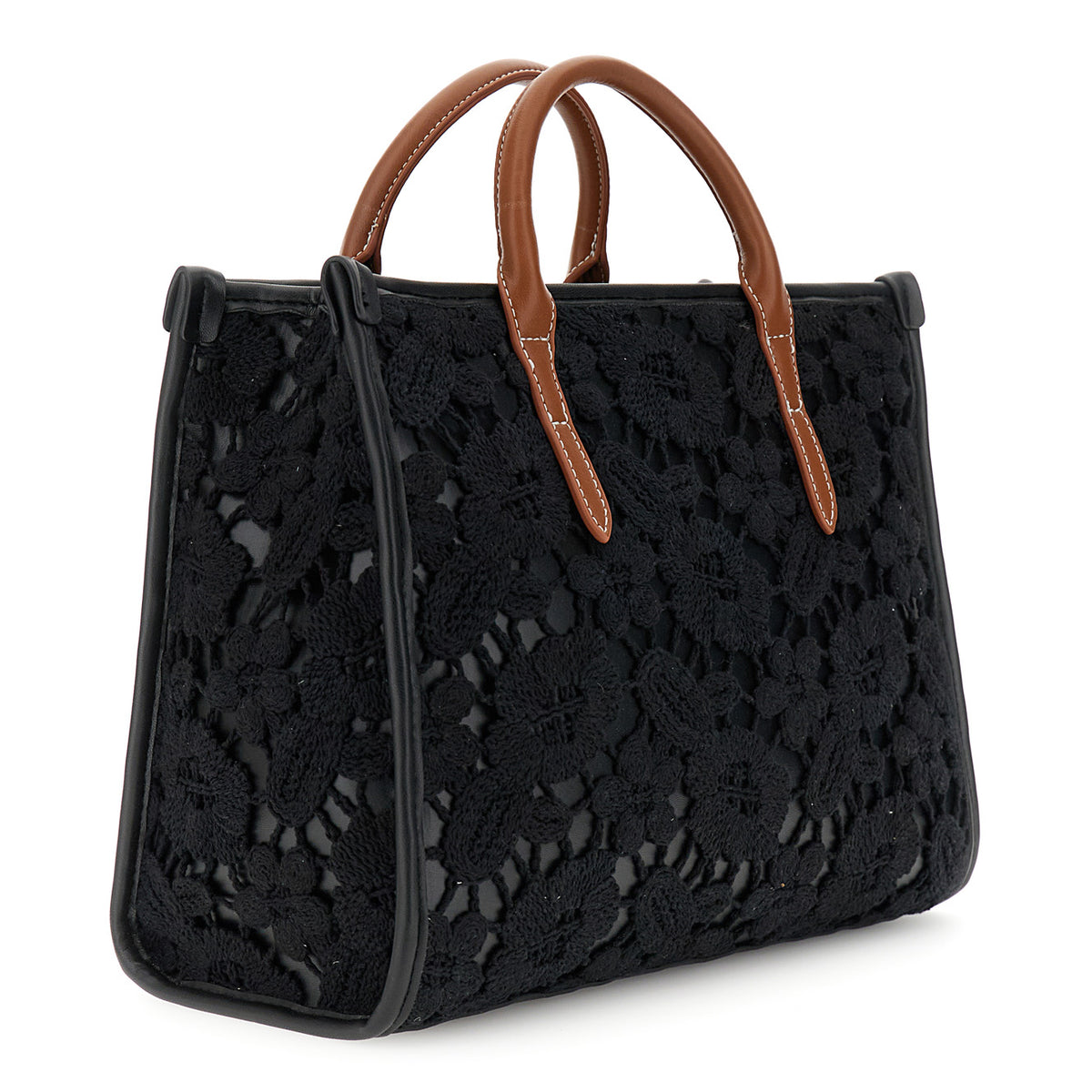 gid://shopify/Product/16176371892556_2