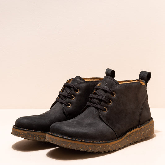 gid://shopify/Product/15700018364748_2