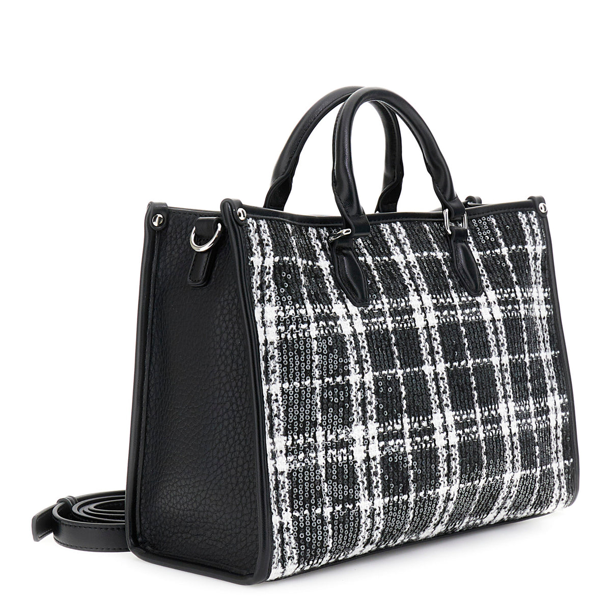 gid://shopify/Product/16176164897100_2
