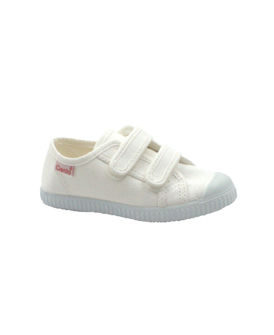 gid://shopify/Product/15739884077388_2
