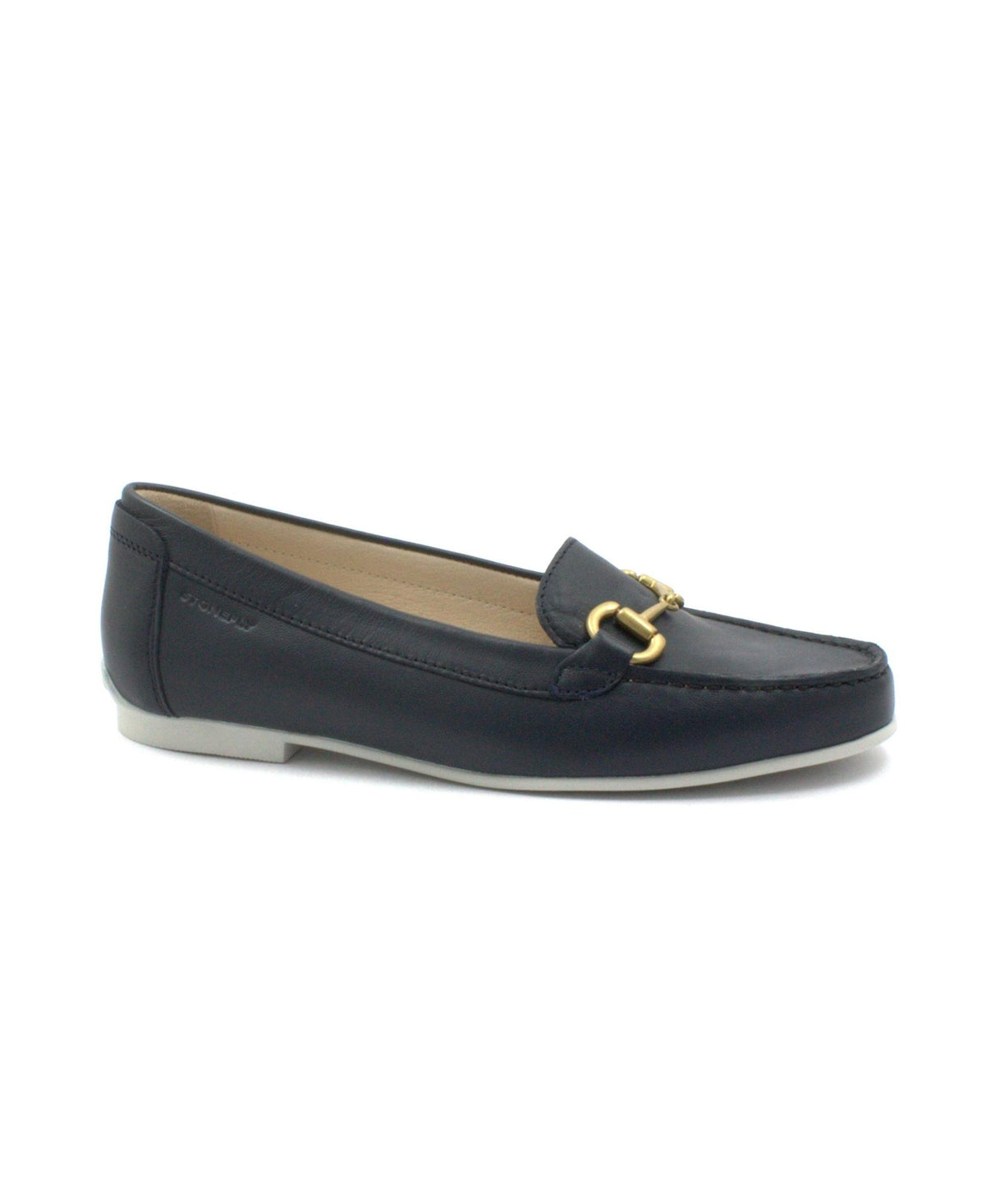 gid://shopify/Product/15739878441292_1