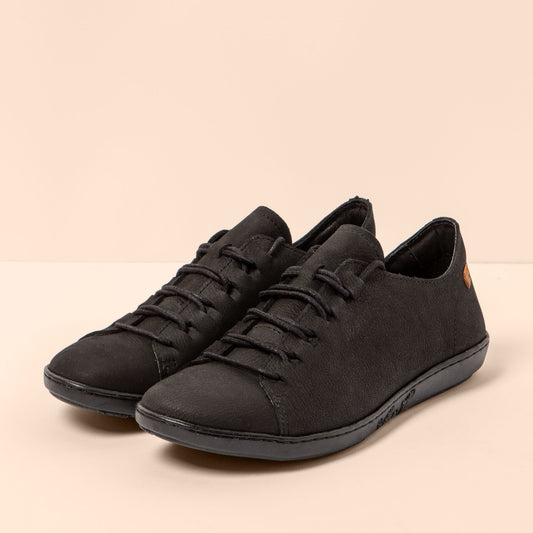 gid://shopify/Product/15700757479756_2