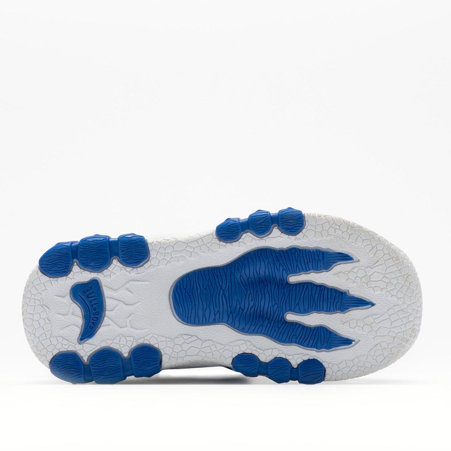 gid://shopify/Product/15755399037260_4