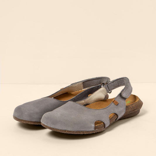 gid://shopify/Product/15700691845452_2