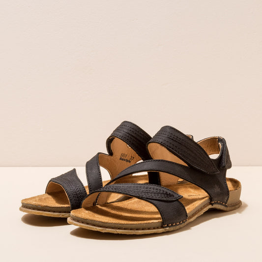 gid://shopify/Product/15700084392268_2