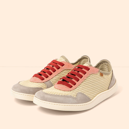 gid://shopify/Product/16124797321548_2