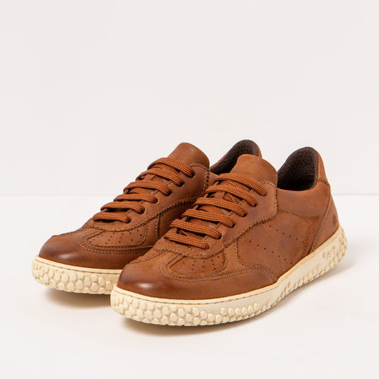 gid://shopify/Product/15694129856844_2