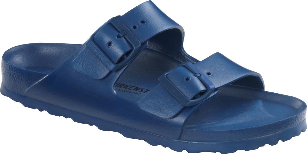 gid://shopify/Product/15761562796364_1