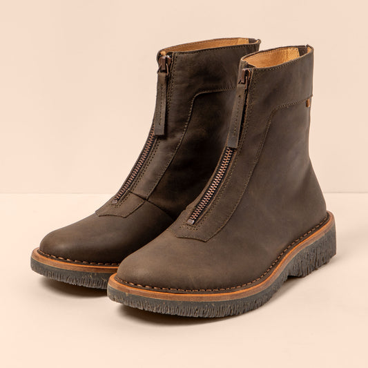 gid://shopify/Product/15700827341132_2