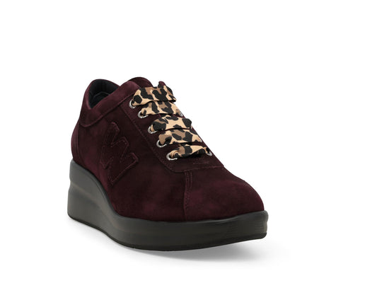 gid://shopify/Product/16118281044300_2