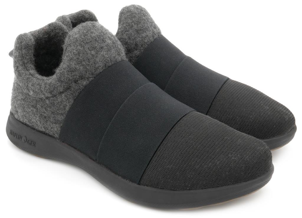 gid://shopify/Product/15692798132556_1