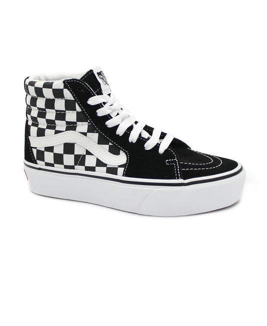 gid://shopify/Product/15740139569484_1
