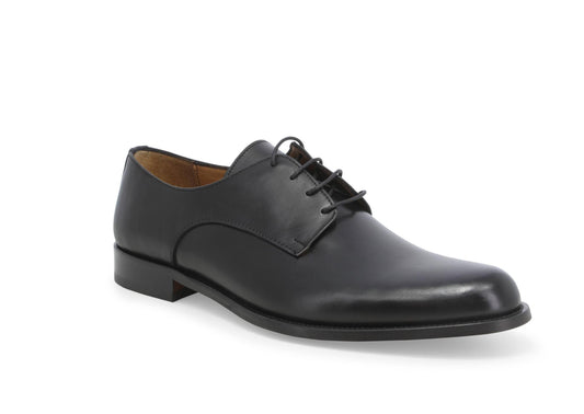 gid://shopify/Product/15685926682956_2