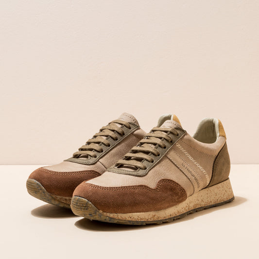 gid://shopify/Product/15700324876620_2