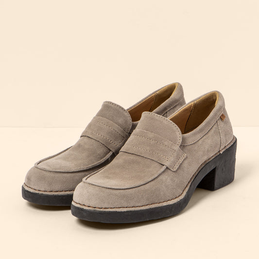 gid://shopify/Product/15700049068364_2