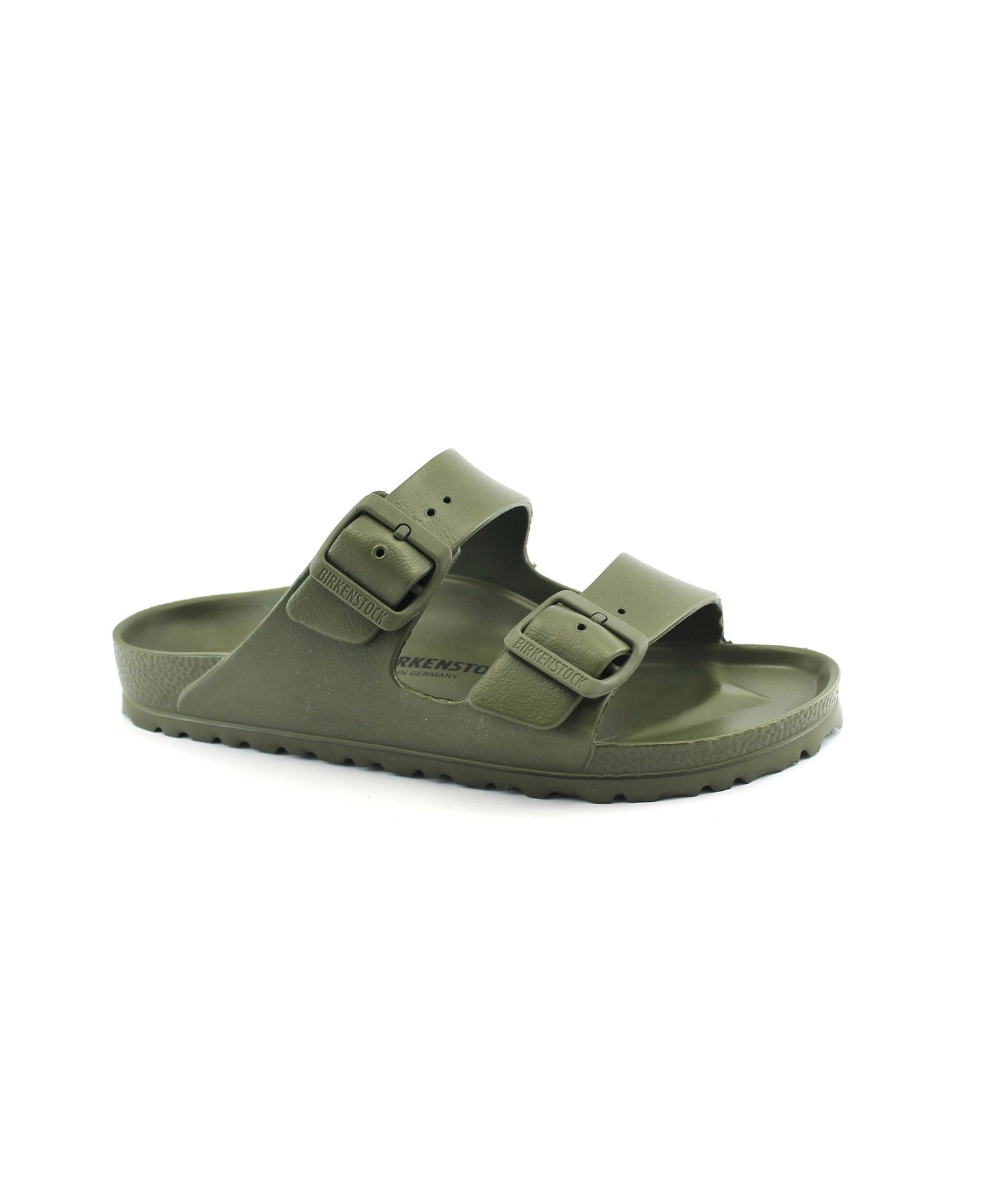 gid://shopify/Product/15739206795596_1