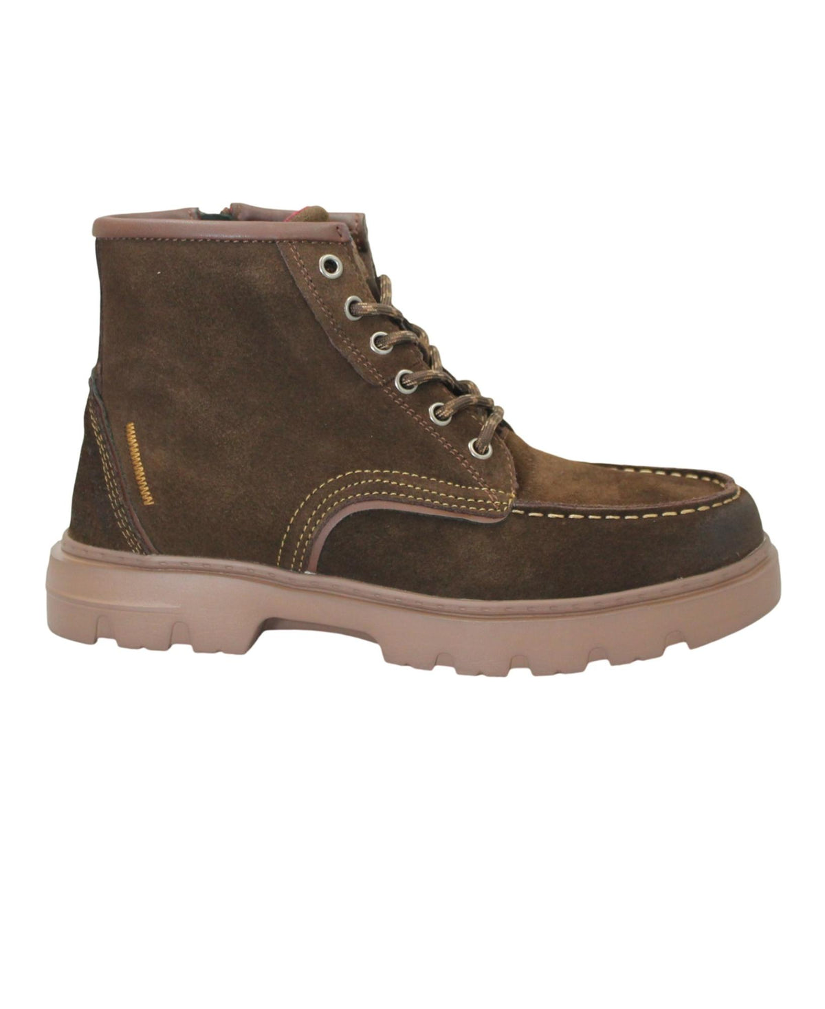 gid://shopify/Product/16142742913356_1