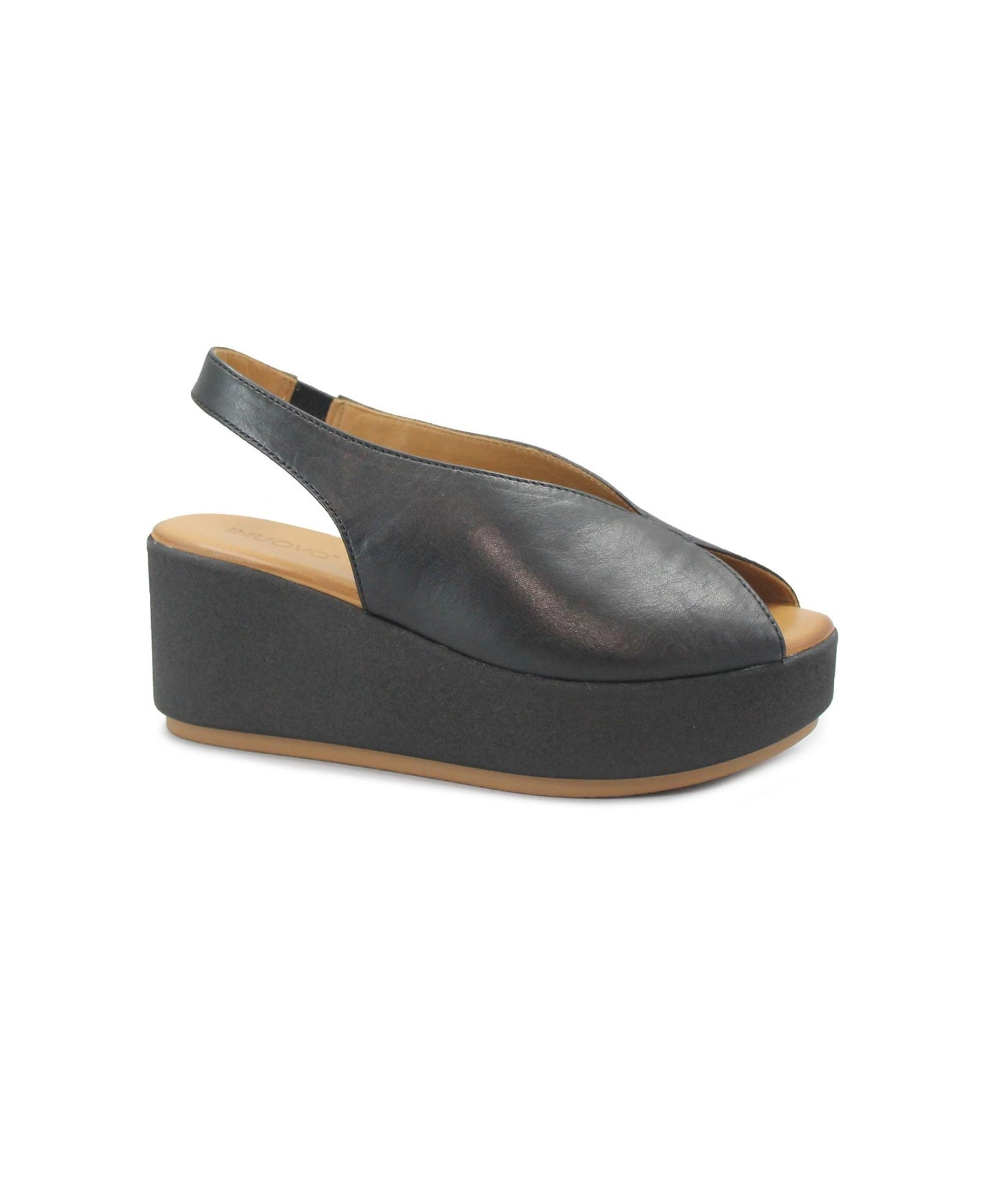 gid://shopify/Product/15738643906892_1