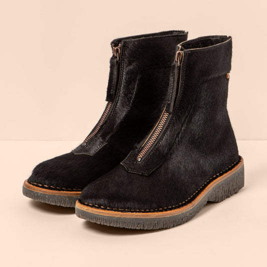 gid://shopify/Product/15700833272140_2
