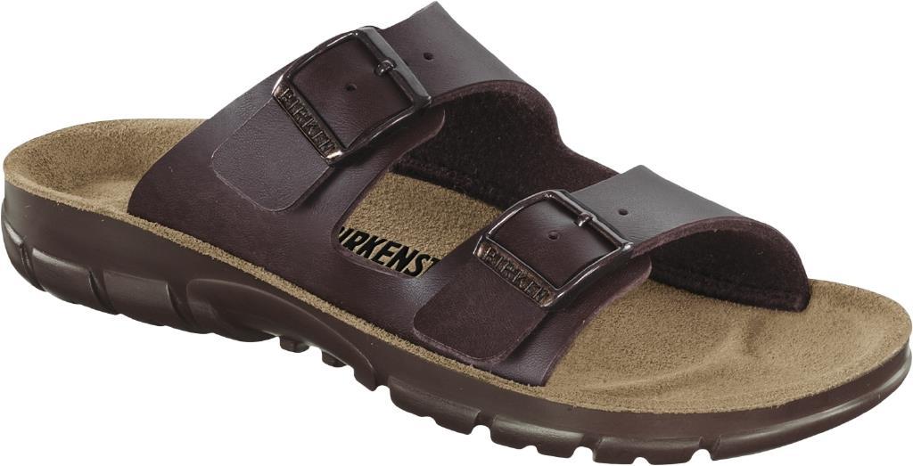 gid://shopify/Product/15692781617484_1