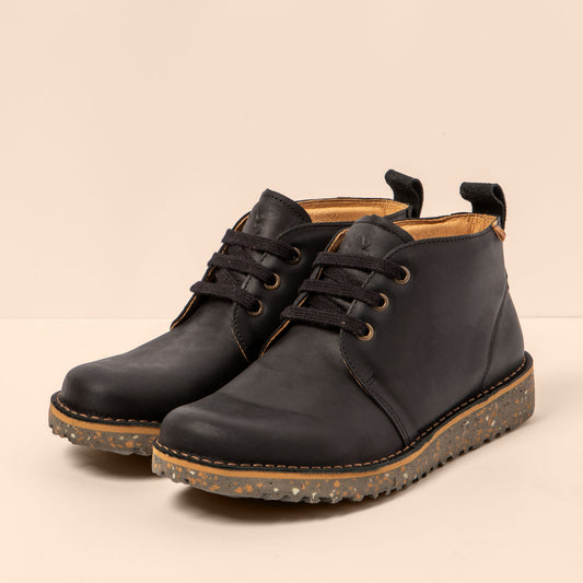 gid://shopify/Product/15700851360076_2